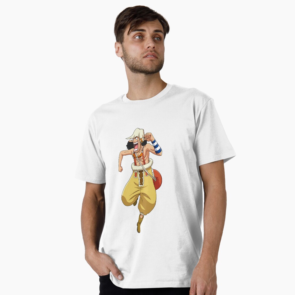 Item preview, Premium T-Shirt designed and sold by Cear-the-Baka.
