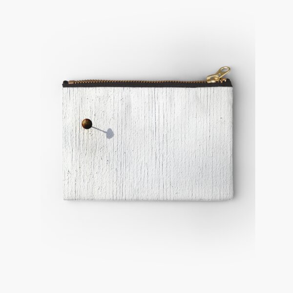 Item preview, White sands designed and sold by hardhhhat.