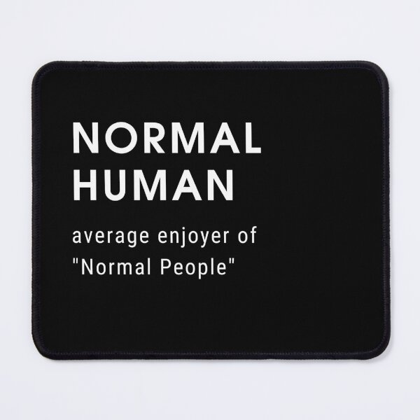 Item preview, Normal People Hulu Series designed and sold by MaxrepublicArt.