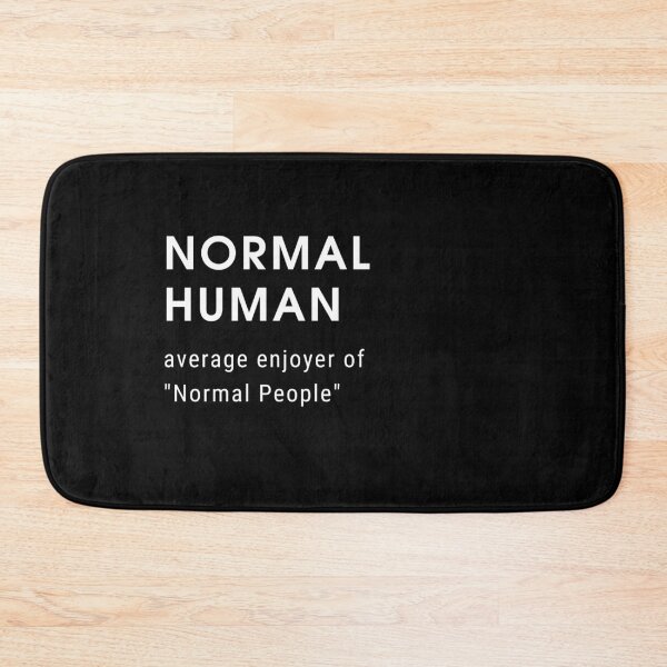Item preview, Normal People Hulu Series designed and sold by MaxrepublicArt.