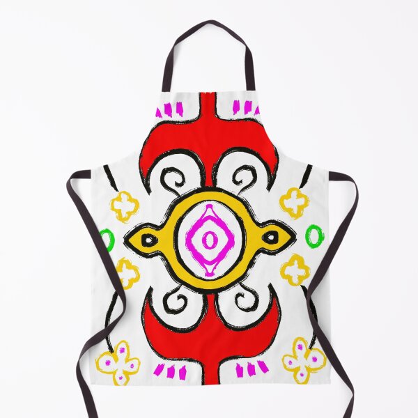 Item preview, Symetrical Drawing designed and sold by Carocas20.