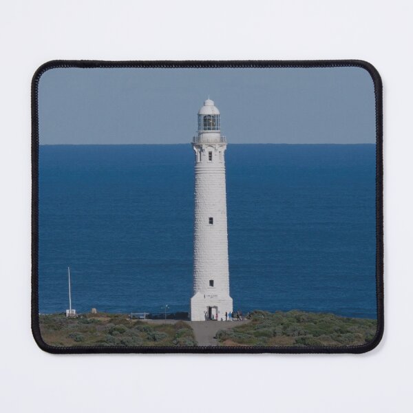 Item preview, Cape Leeuwin lighthouse designed and sold by hendrikspix.