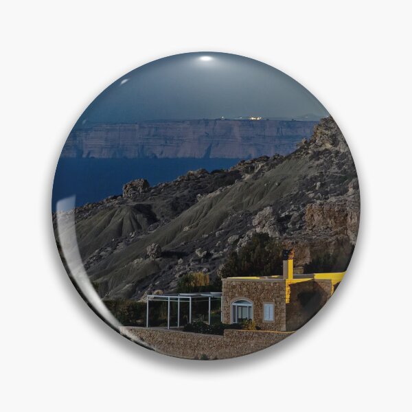 Item preview, Cliffside Villa designed and sold by William A McCarthy.