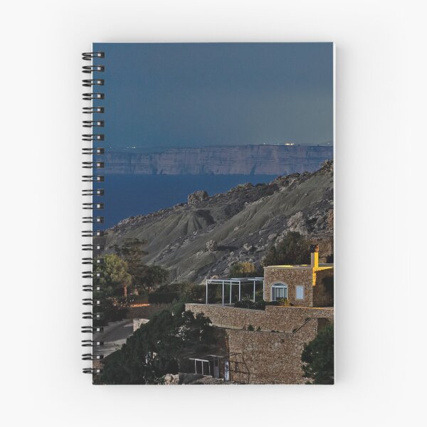 Item preview, Cliffside Villa designed and sold by William A McCarthy.