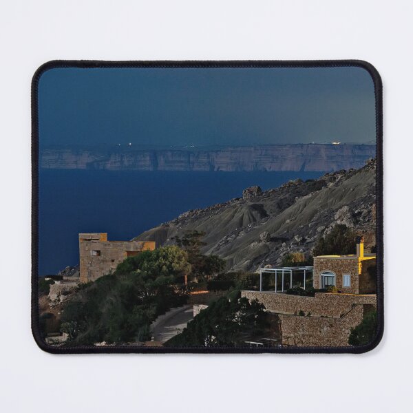 Item preview, Cliffside Villa designed and sold by William A McCarthy.