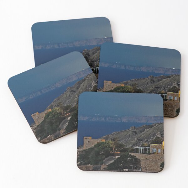 Item preview, Cliffside Villa designed and sold by William A McCarthy.