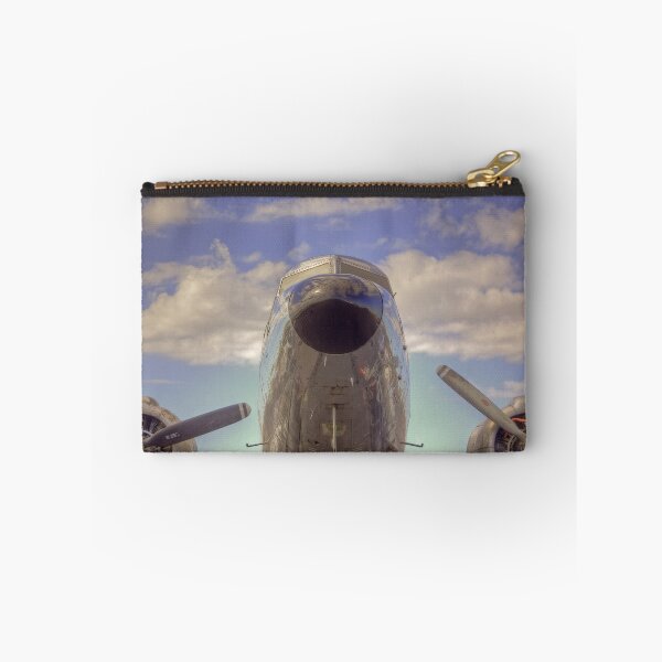 Item preview, Flight Ready designed and sold by Bill Wetmore.