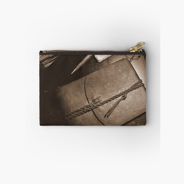 Item preview, Keepsake designed and sold by Rinaldo Di Battista.