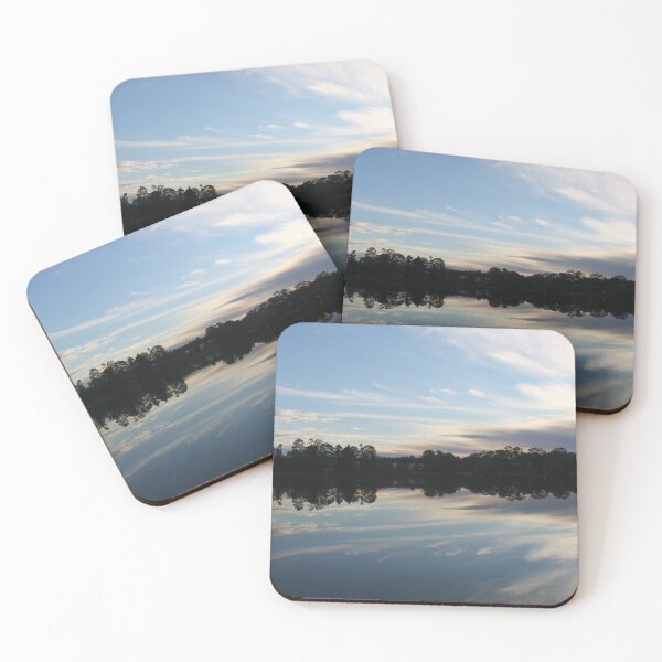 Item preview, Reflections designed and sold by loulouhere.