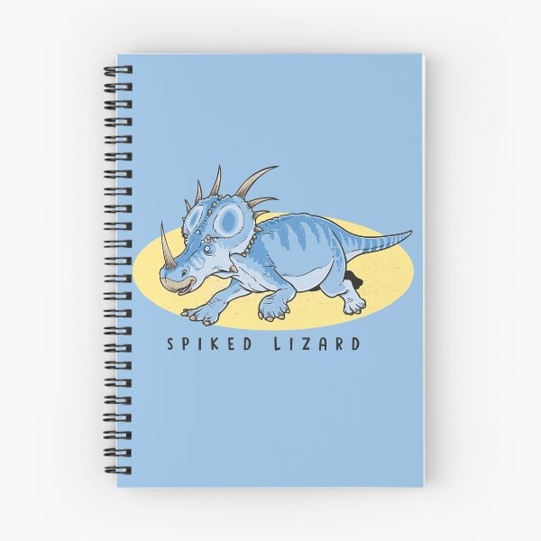 Item preview, Styracosaurus - Paleobeasties 001 designed and sold by Paleobeasties.