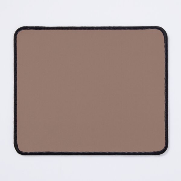 Item preview, solid-plain-shade | plain color | Redbubble | changingcanvas1 designed and sold by changingcanvas1.