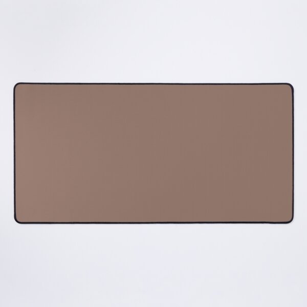 Item preview, solid-plain-shade | plain color | Redbubble | changingcanvas1 designed and sold by changingcanvas1.
