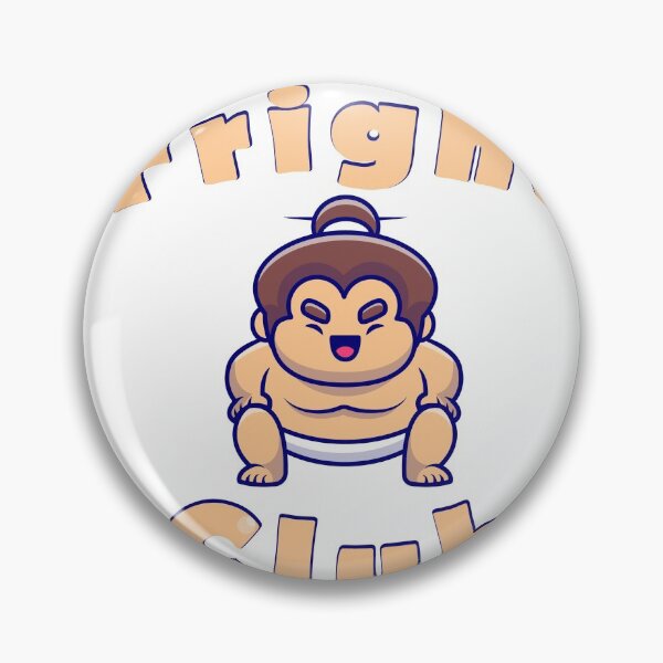 Item preview, Fight Club - fraight club , funny T-shirt designed and sold by NEMATOShop.