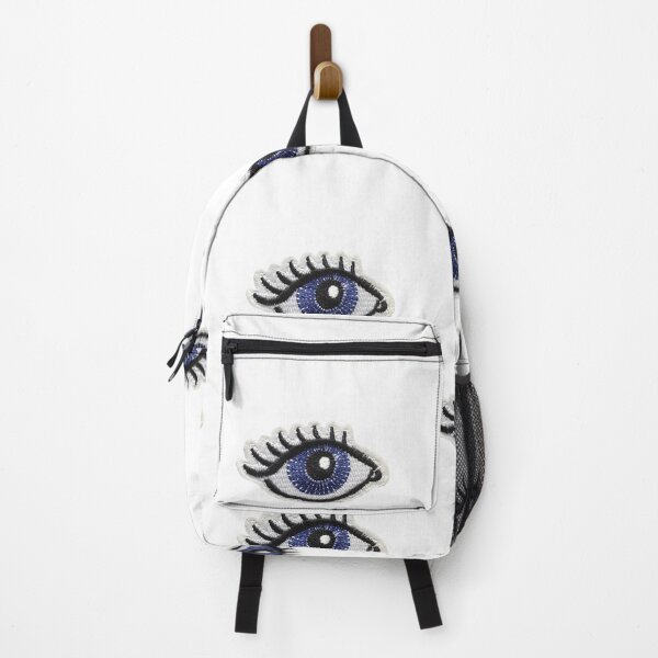 Item preview, blue eye  designed and sold by Lukajajvani.