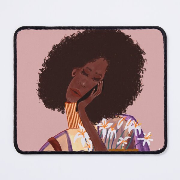 Item preview, Daydreaming designed and sold by OhlaMar.