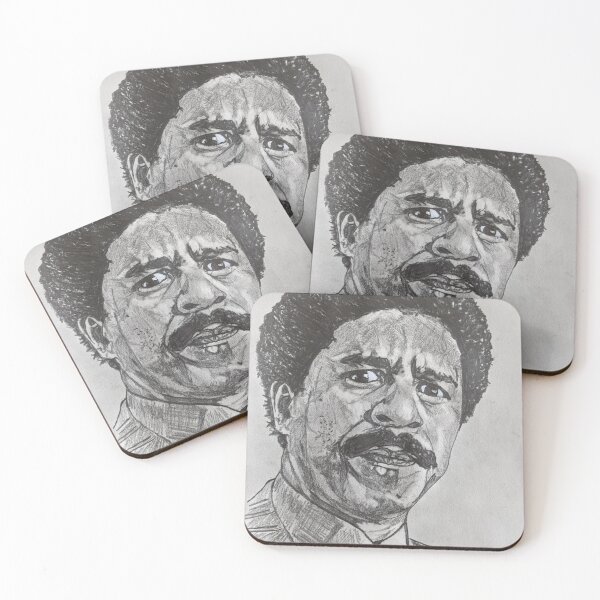 Item preview, Stir Crazy designed and sold by James Quirk.