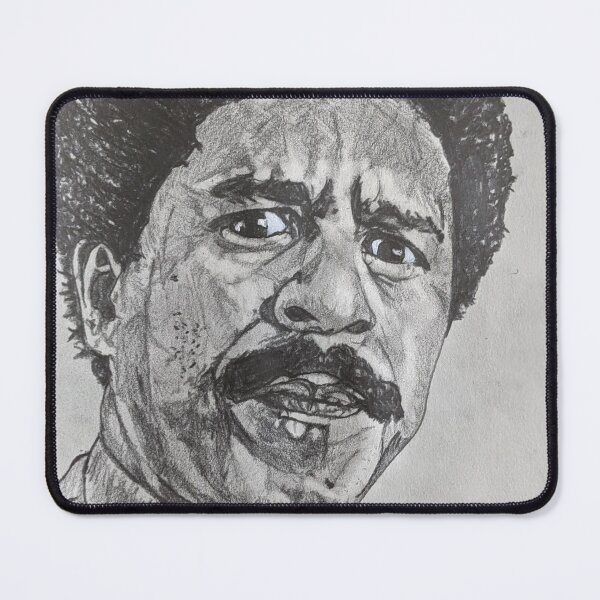 Item preview, Stir Crazy designed and sold by James Quirk.