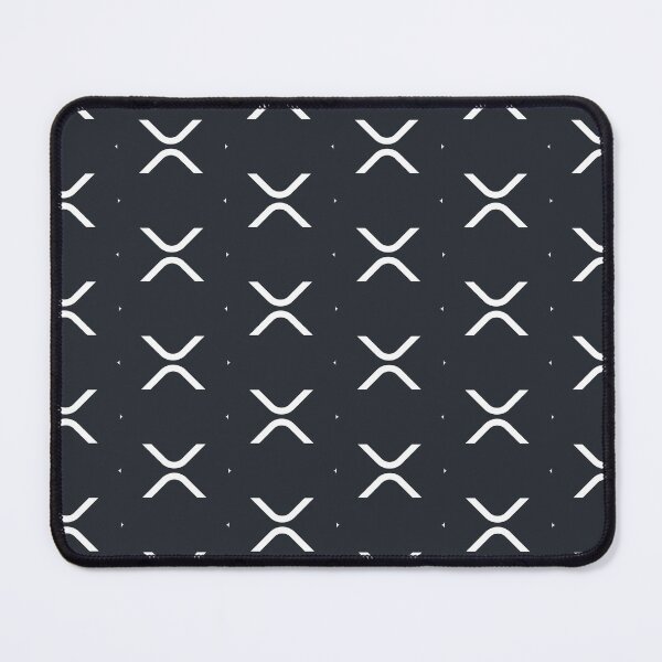 Item preview, Ripple Logo (XRP) designed and sold by AB-BRAND.