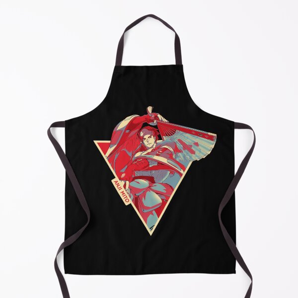 Item preview, TriHop Anjim designed and sold by martanjung.