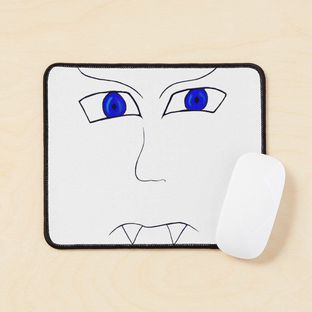 Item preview, Mouse Pad designed and sold by Ricisshop.