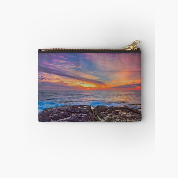 Item preview, Colours of the Rainbow designed and sold by Mark Lucey.