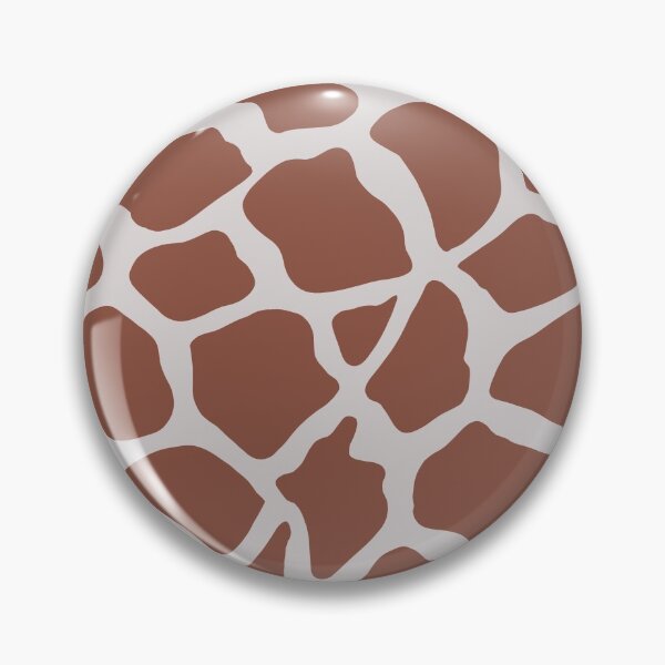 Item preview, Giraffe Easy Simple Animal Prints Costume designed and sold by that5280lady.