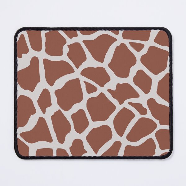 Item preview, Giraffe Easy Simple Animal Prints Costume designed and sold by that5280lady.