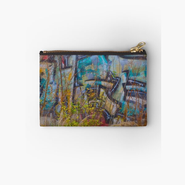 Item preview, Graffiti by autumn . Brown Sugar StoryBook. Views (350). designed and sold by © Andrzej Goszcz,M.D. Ph.D.