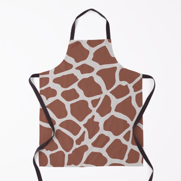 Item preview, Giraffe Easy Simple Animal Prints Costume designed and sold by that5280lady.