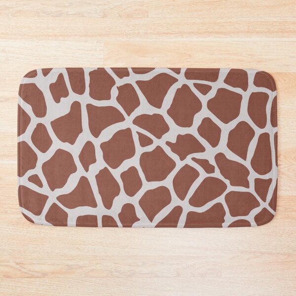 Item preview, Giraffe Easy Simple Animal Prints Costume designed and sold by that5280lady.