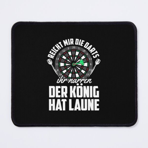 Item preview, Dart Arrow Dartboard Gift Dartboard Pub designed and sold by hanhshirts.