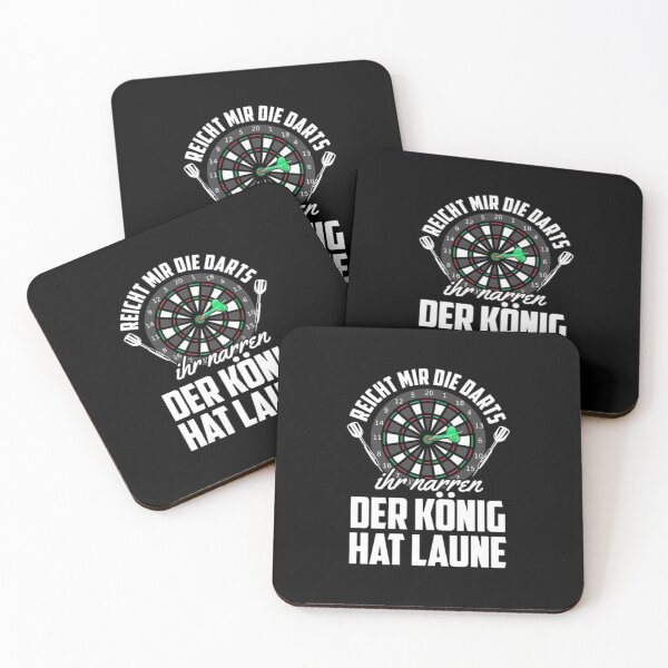 Item preview, Dart Arrow Dartboard Gift Dartboard Pub designed and sold by hanhshirts.