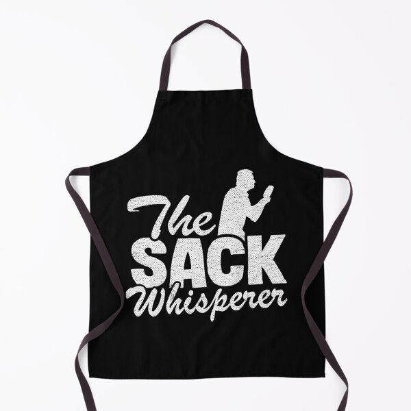 Item preview, The Sack Whisperer Bean Bag Toss Mens Funny Corn Hole designed and sold by Stronzi.