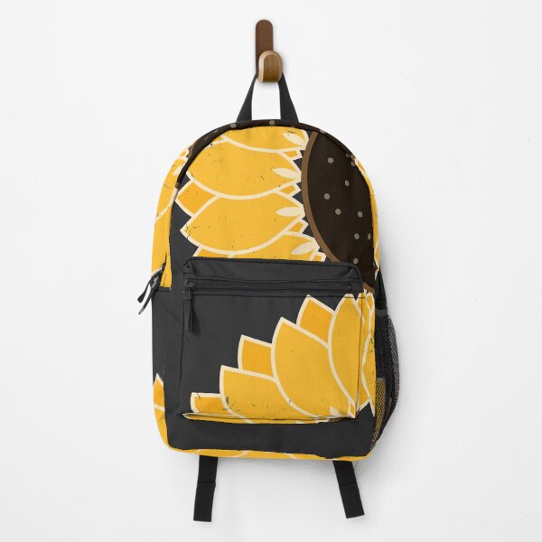 Item preview, sunflower designed and sold by Art Shadow.