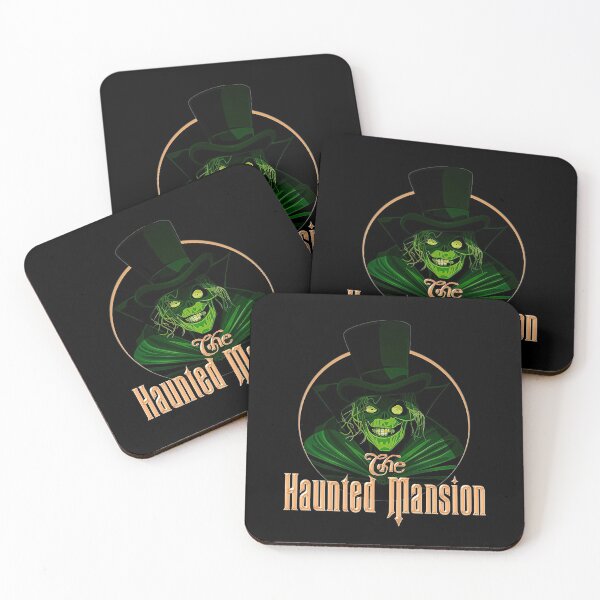 Item preview, Haunted Mansion designed and sold by Haunteddd325.