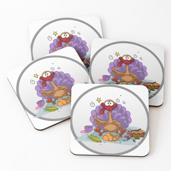 Item preview, Pollo toon designed and sold by EZYP.