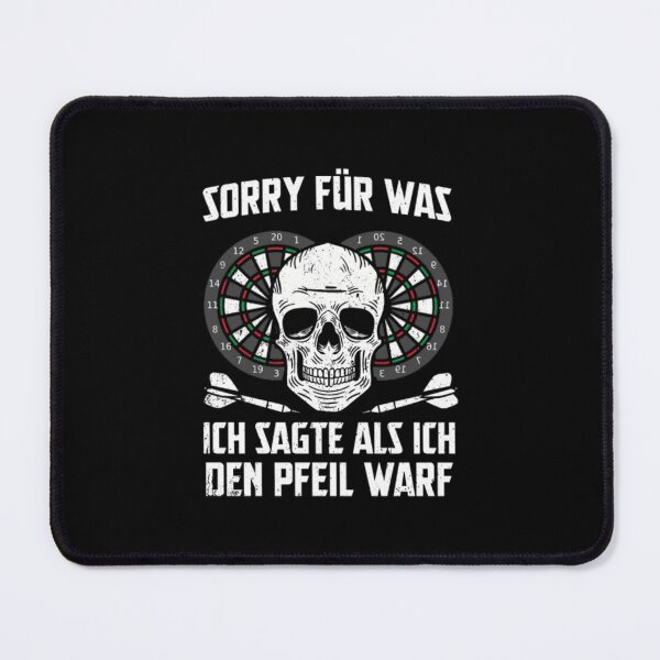 Item preview, Dart Arrow Dartboard Gift designed and sold by hanhshirts.