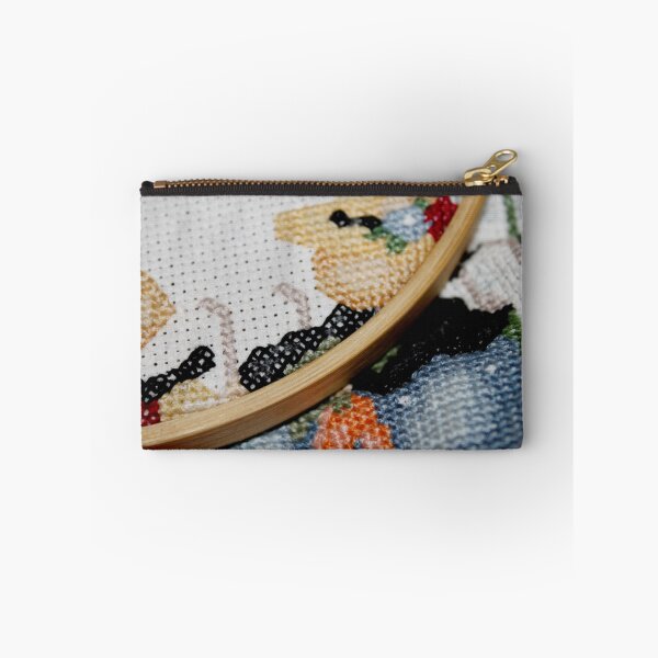 Item preview, "Friendship" designed and sold by Caroline Hannessen.