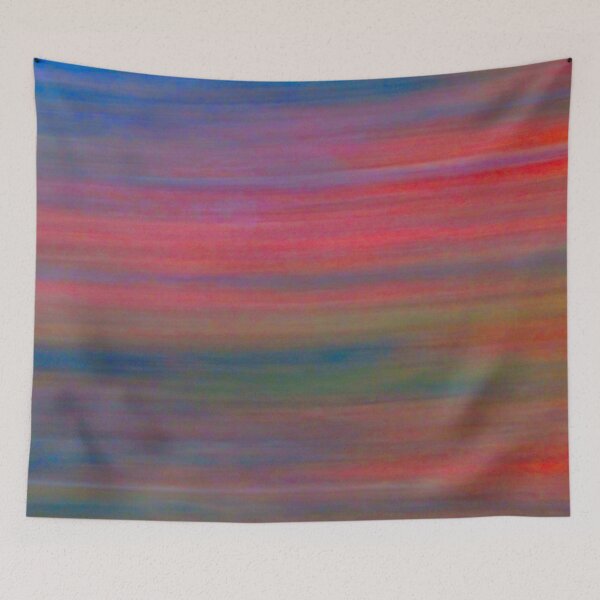 Item preview, Brilliant Winter Sunset designed and sold by Judith Hayes.