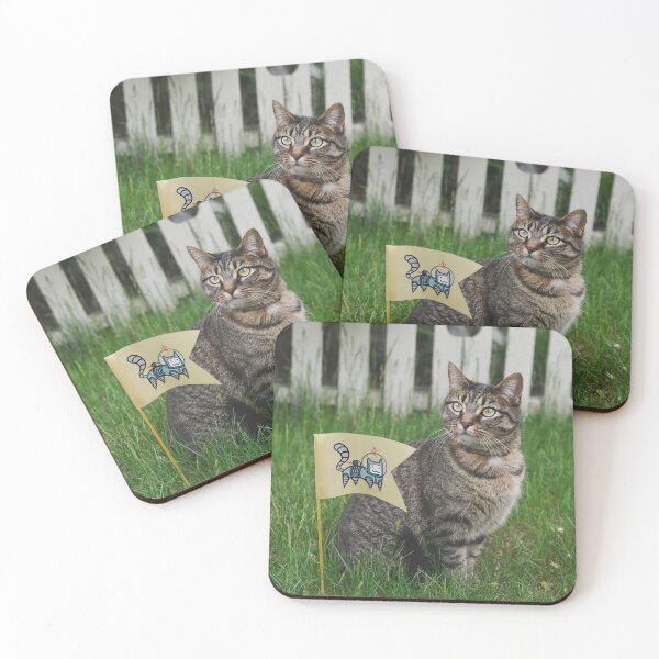 Item preview, Cat lovers! designed and sold by lele412902.