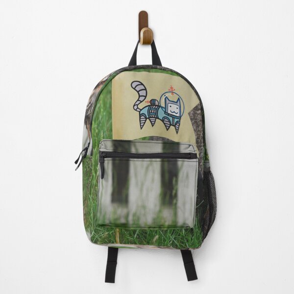 Item preview, Cat lovers! designed and sold by lele412902.
