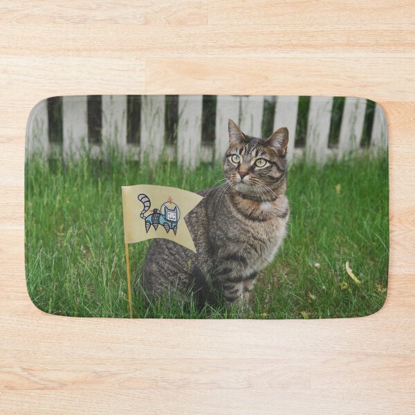 Item preview, Cat lovers! designed and sold by lele412902.