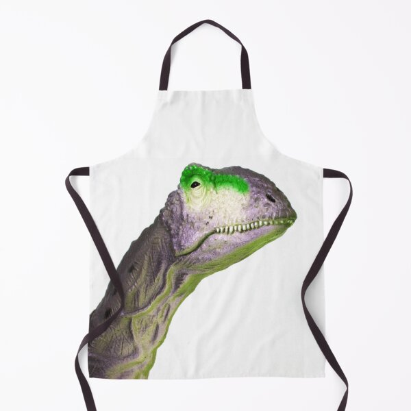 Item preview, This Is A Dinosaur Picture designed and sold by Diesel Drinking Dinosaurs.