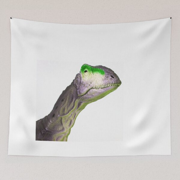 Item preview, This Is A Dinosaur Picture designed and sold by Diesel Drinking Dinosaurs.