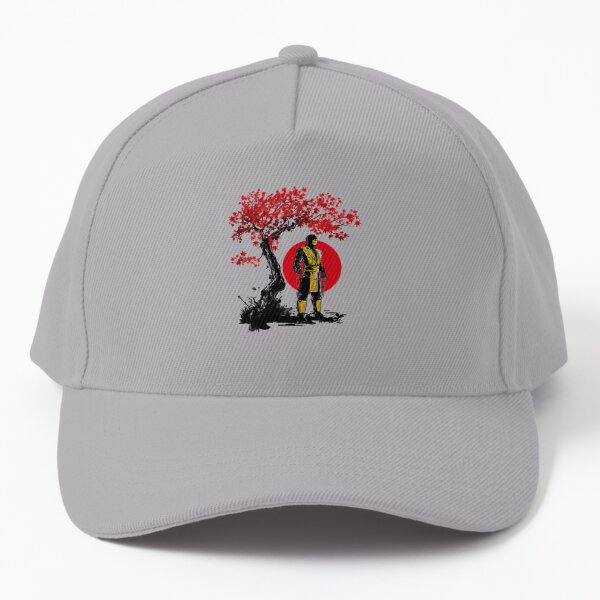 日本公式代理店 letloose logo cap - 帽子