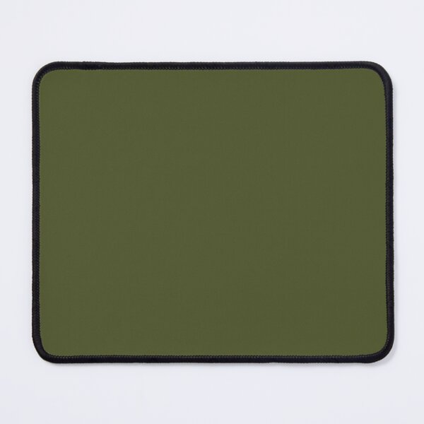 Item preview, solid-plain-shade of green  | changingcanvas1 | solid-plain-shade designed and sold by changingcanvas1.