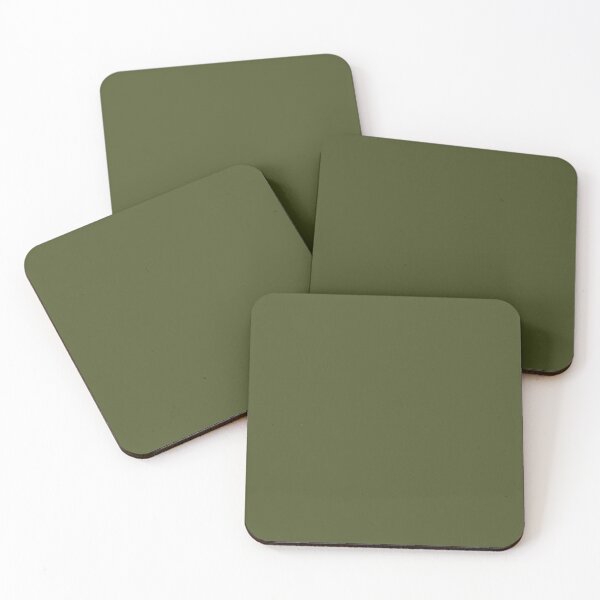 Item preview, solid-plain-shade of green  | changingcanvas1 | solid-plain-shade designed and sold by changingcanvas1.