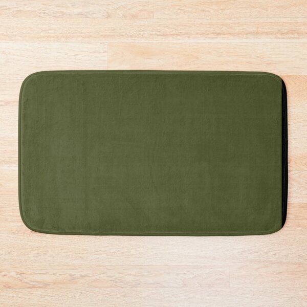 Item preview, solid-plain-shade of green  | changingcanvas1 | solid-plain-shade designed and sold by changingcanvas1.