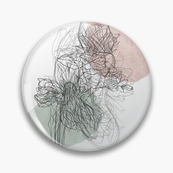 Item preview, betray designed and sold by Angela Ferrante.