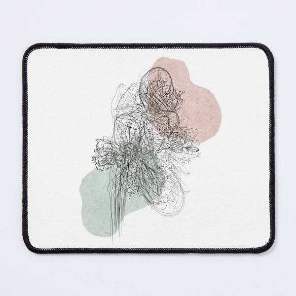 Item preview, betray designed and sold by Angela Ferrante.
